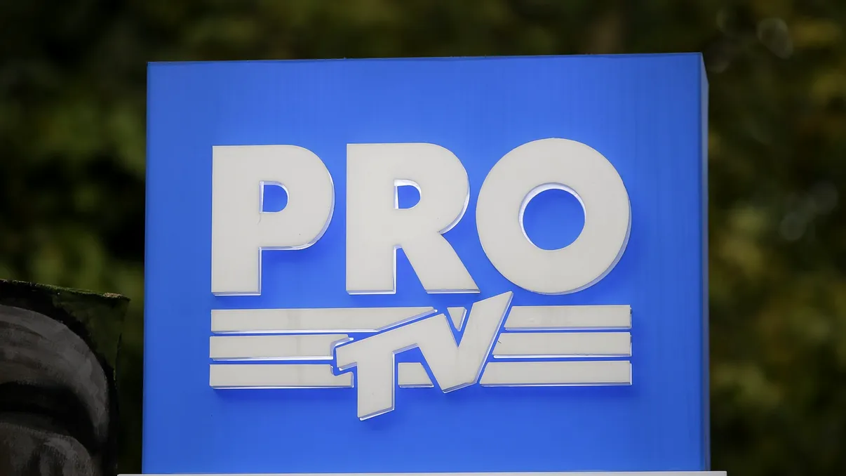 Când încep “Vocea României”, “MasterChef” şi “Burlacii: Foc în Paradis”. Pro TV a anunţat emisiunile toamnei 2026