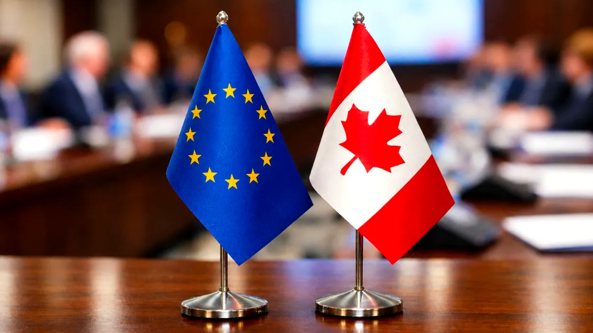 Care este diferența dintre eutanasie și sinuciderea asistată. În ce țări din Europa sunt permise