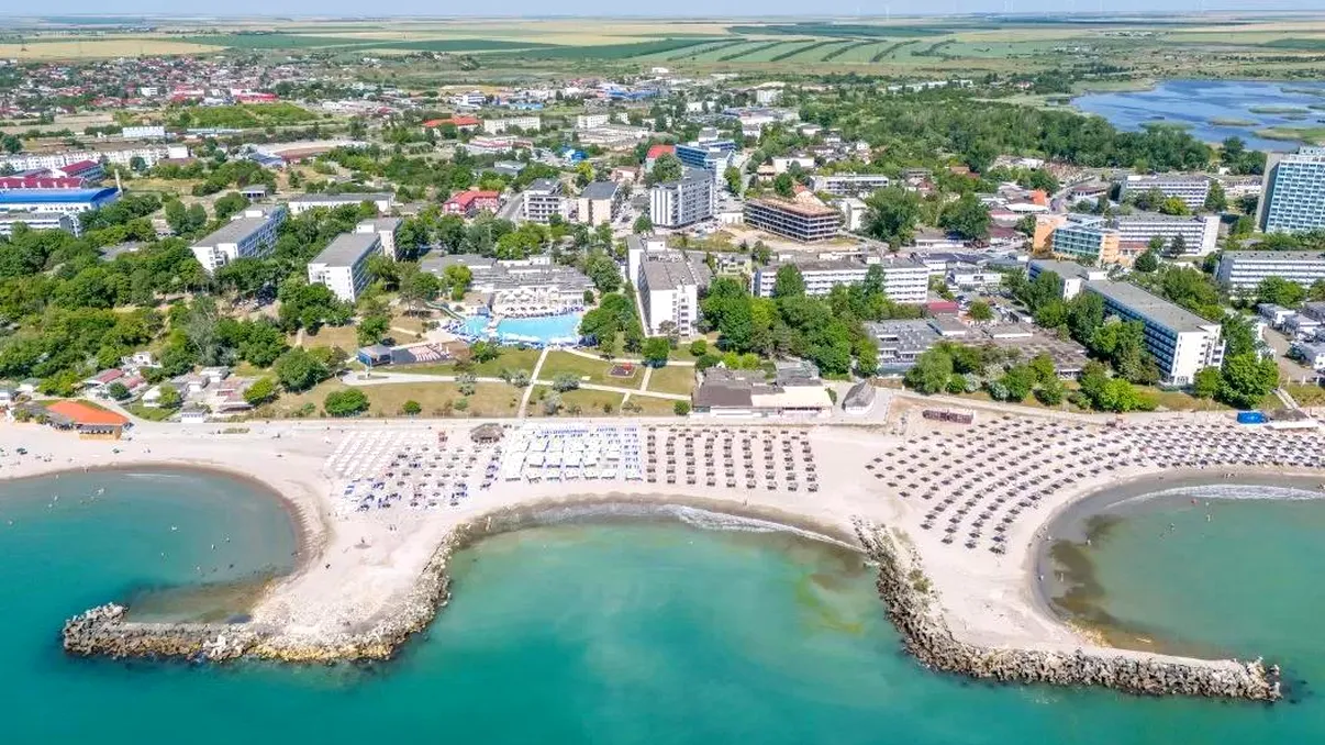 Ce s-a găsit în ciulamaua de pui și piureul servite turiștilor care s-au îmbolnăvit în Saturn. Rezultatele analizelor