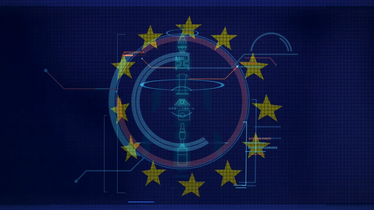 Europa pregătește un rival pentru Starlink: patru giganți telecom vor să intre împreună în cursa sateliților