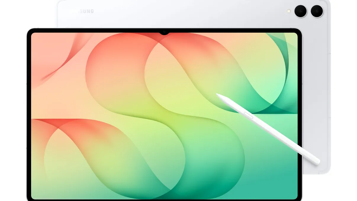Samsung lansează Galaxy Tab S12 Ultra și Tab S12+. Tabletele vin cu Android 17, Galaxy AI și Photoshop preinstalat
