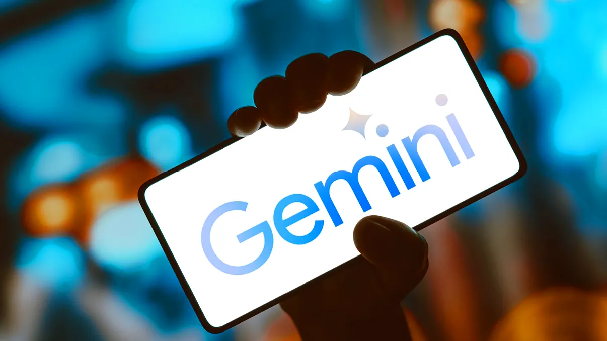 Cum poate fi făcut Gemini să se comporte mai mult ca Google Assistant. Instrucțiunile care îi schimbă radical răspunsurile