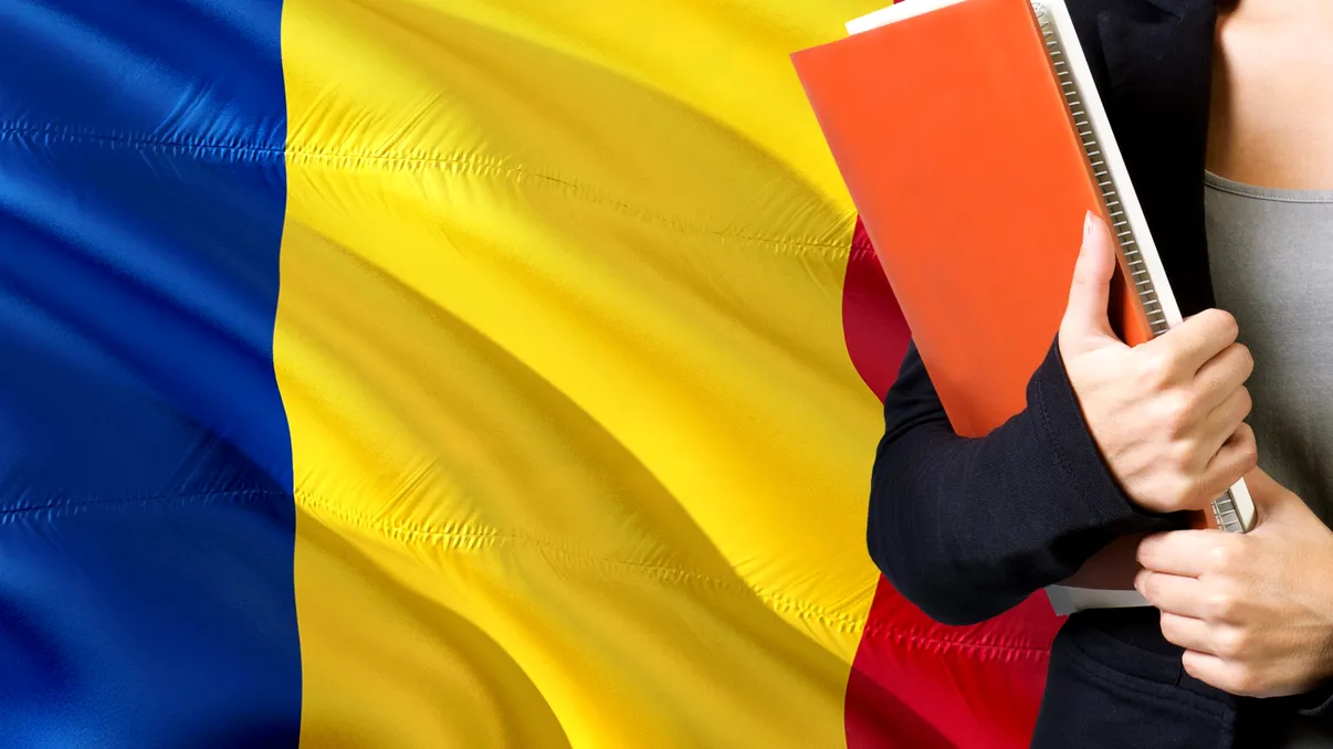 Greșeli de limba română pe care le facem fără să ne dăm seama. Formele corecte, explicate prin exemple