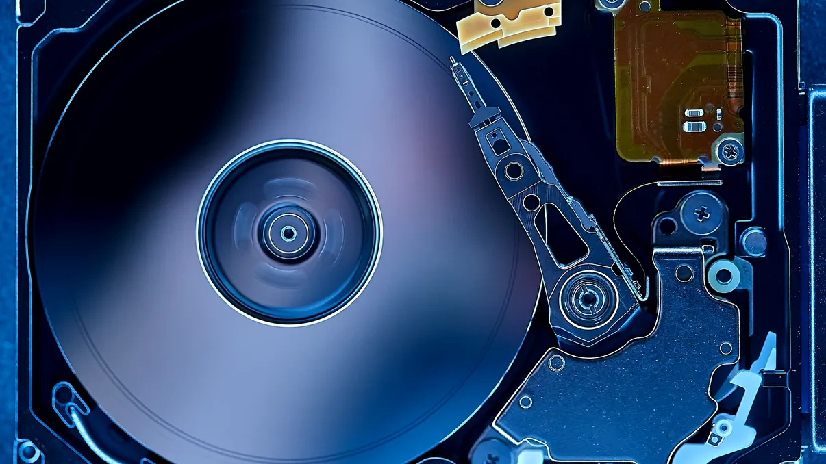 Hard disk de 1 TB sau 14 TB? Modelele din 2026 care acoperă aproape orice nevoie de stocare