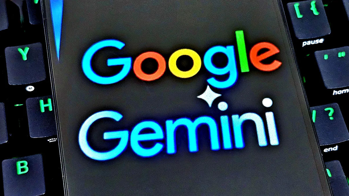 Google vrea să cumperi direct din conversația cu Gemini, fără să mai deschizi separat magazinul online