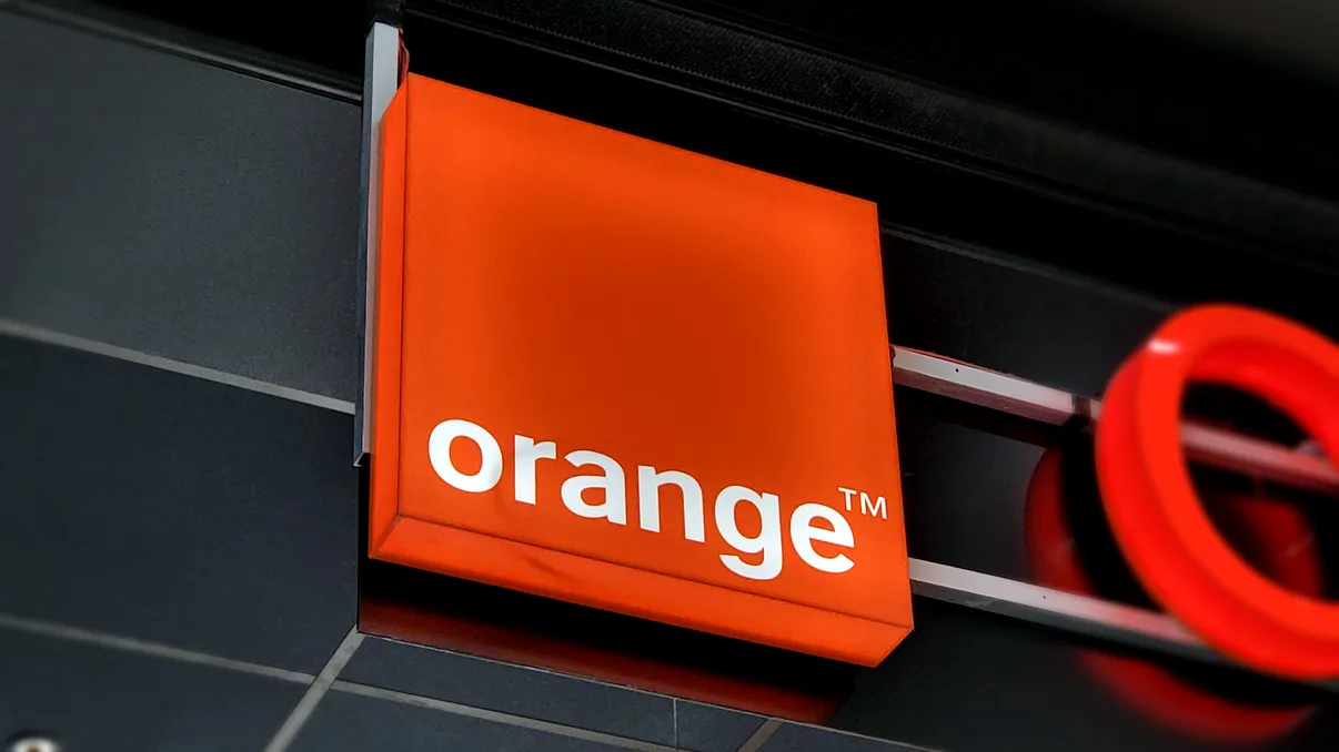 5G fără dependență de 4G ajunge la români. Orange pregătește lansarea comercială a rețelei 5G Standalone cu viteze de până la 1500 Mbps