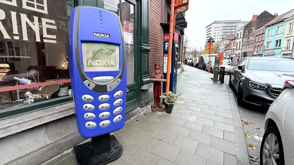 Nokia, de la hârtie igienică la telefoanele care au cucerit lumea. Ascensiunea spectaculoasă și decăderea unui simbol