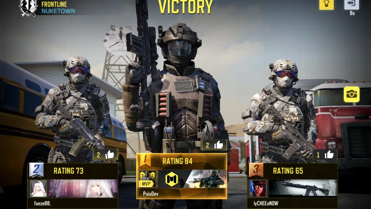 Filmul Call of Duty nu va fi doar despre împușcături și explozii. Regizorul dezvăluie povestea mult mai întunecată din spatele adaptării celebrului joc video