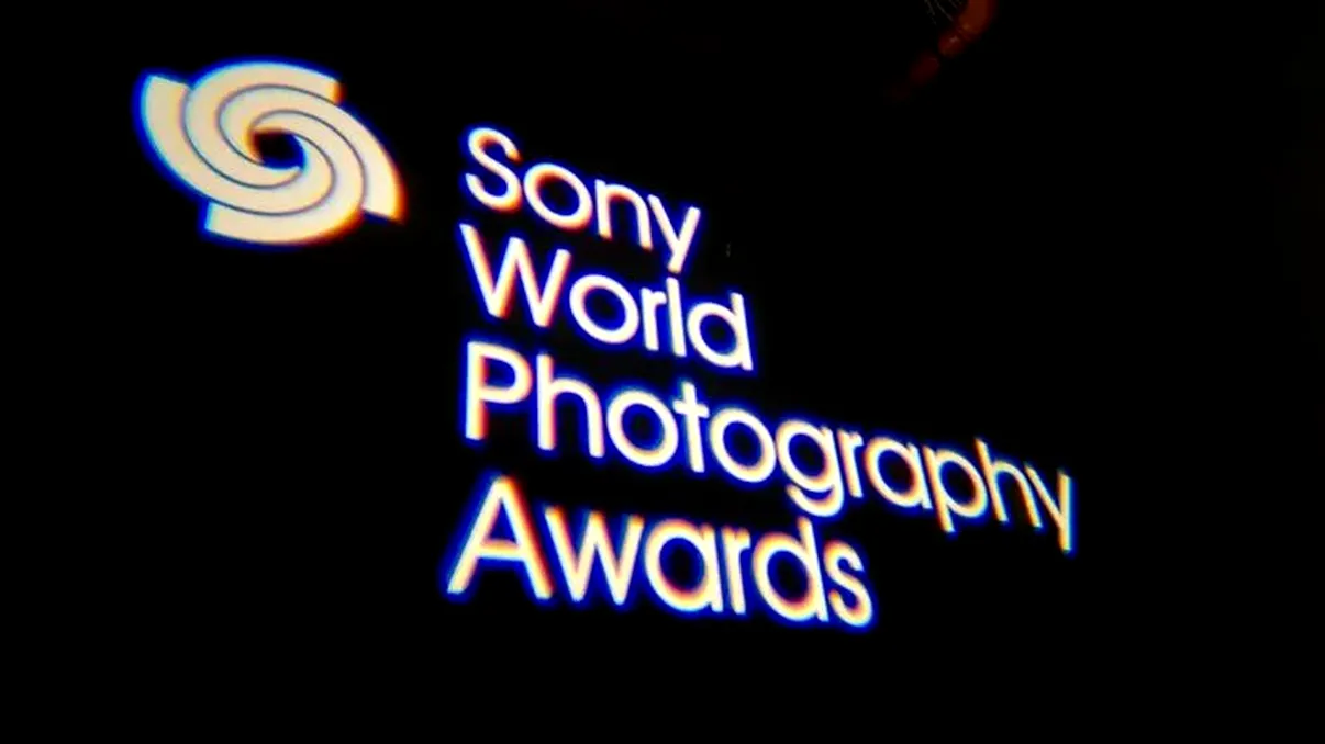 Sony World Photography Awards își anunță juriul pentru 2027 și pregătește o nouă ediție la Londra