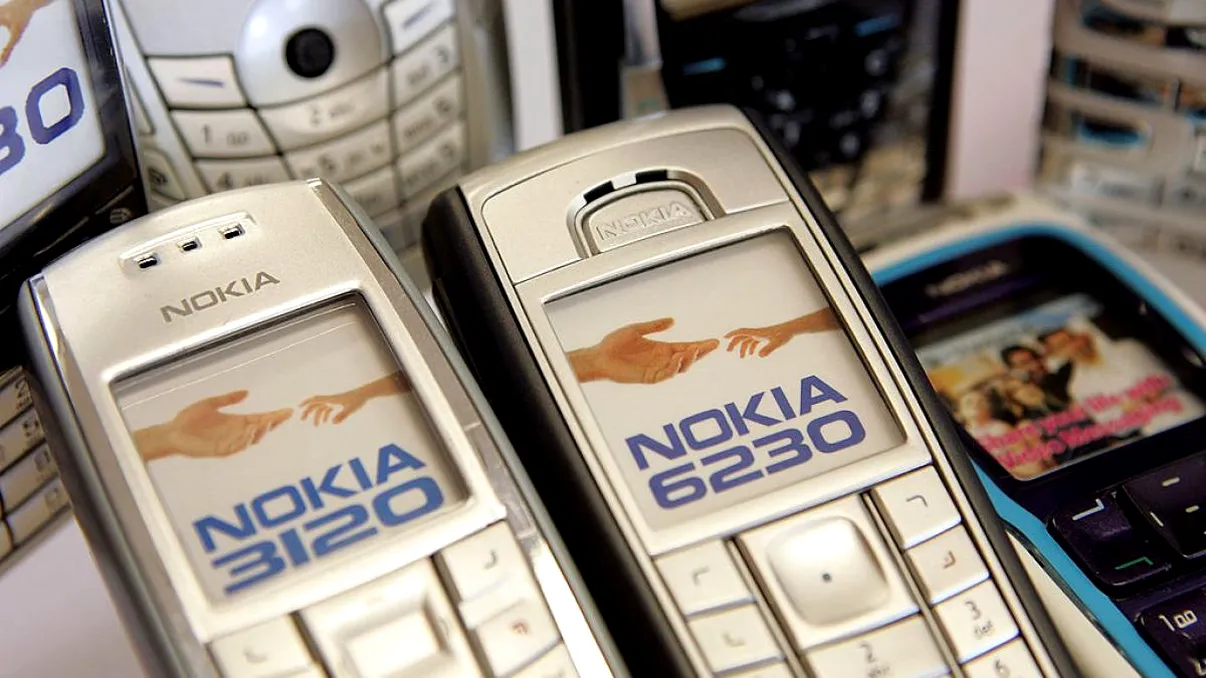 Ucraina vrea propriul sistem de comunicații prin satelit, independent de Starlink. Nokia și ICEYE, parteneriat strategic cu Ministerul Apărării