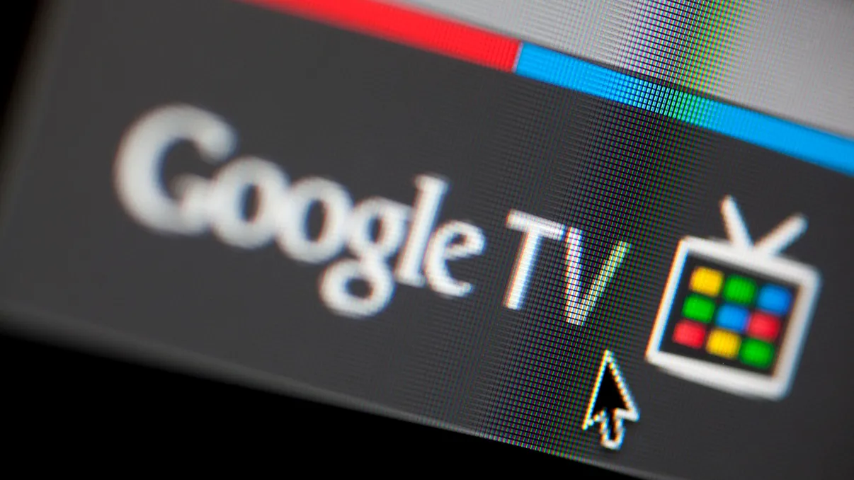 Cum controlezi Google TV de pe un PC cu Windows 11, fără telecomandă