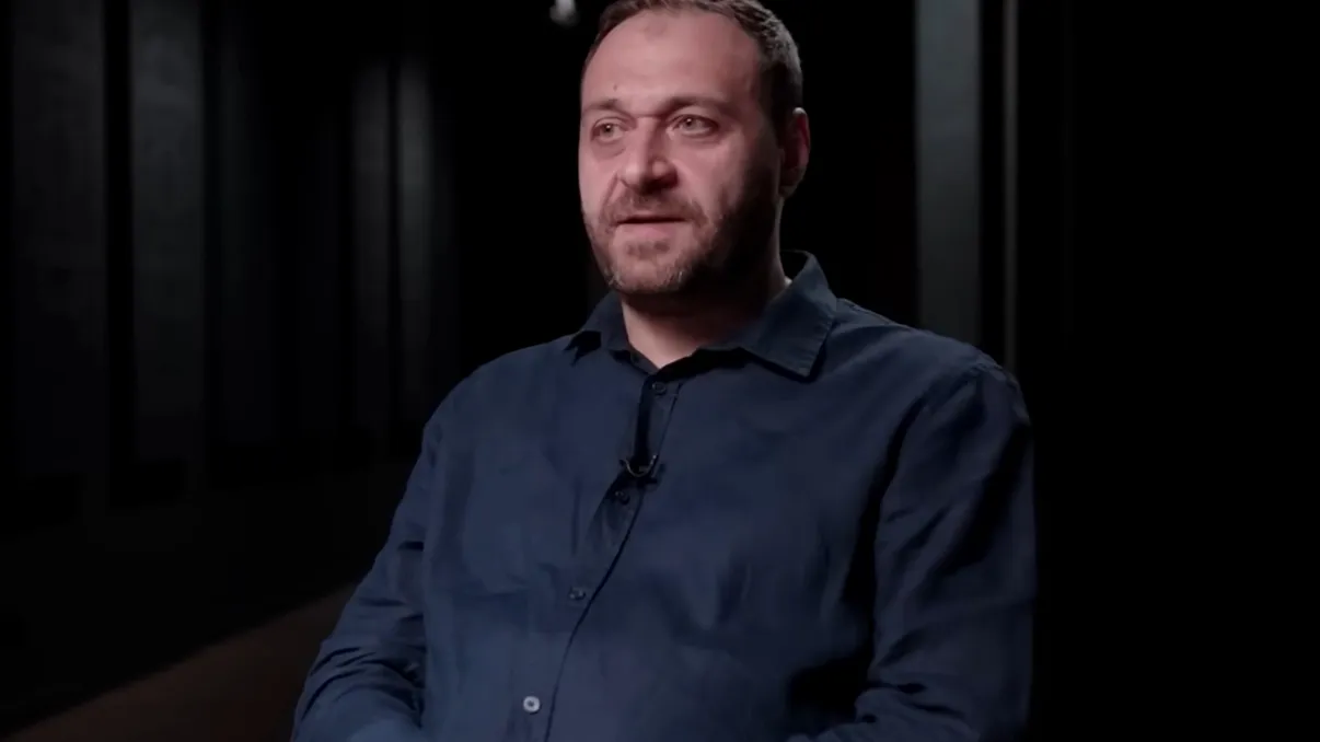 Magistratul Laurențiu Beșu, reacție după amânarea procesului disciplinar de la CSM. Ce acuzație i se aduce după apariția în documentarul Recorder. Update