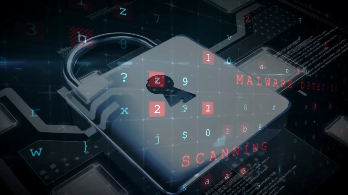 Un malware Android folosește Gemini pentru a găsi victimele cu cei mai mulți bani în cont