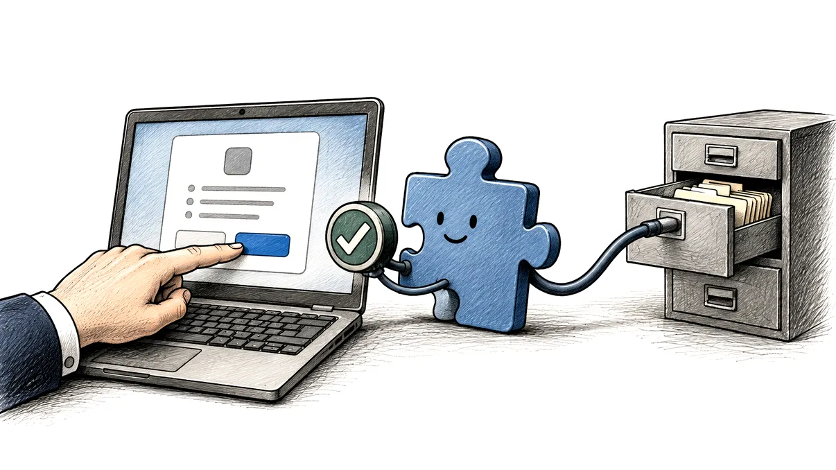 Phishing fără parolă: cum sunt atacate conturile prin aprobarea unei aplicații aparent legitime?