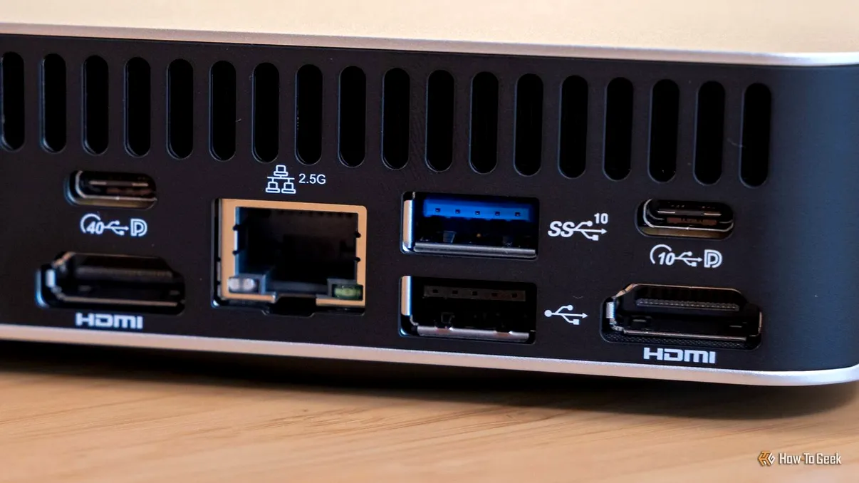 Plex ți se pare prea complicat? Aplicația gratuită care îți transformă televizorul într-un centru media fără server