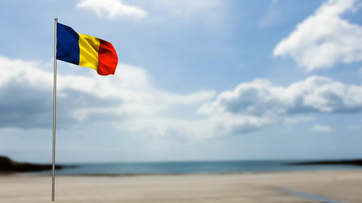 Românii aleg tot mai atent unde își petrec vacanța. Destinațiile care au câștigat și cele care au pierdut turiști
