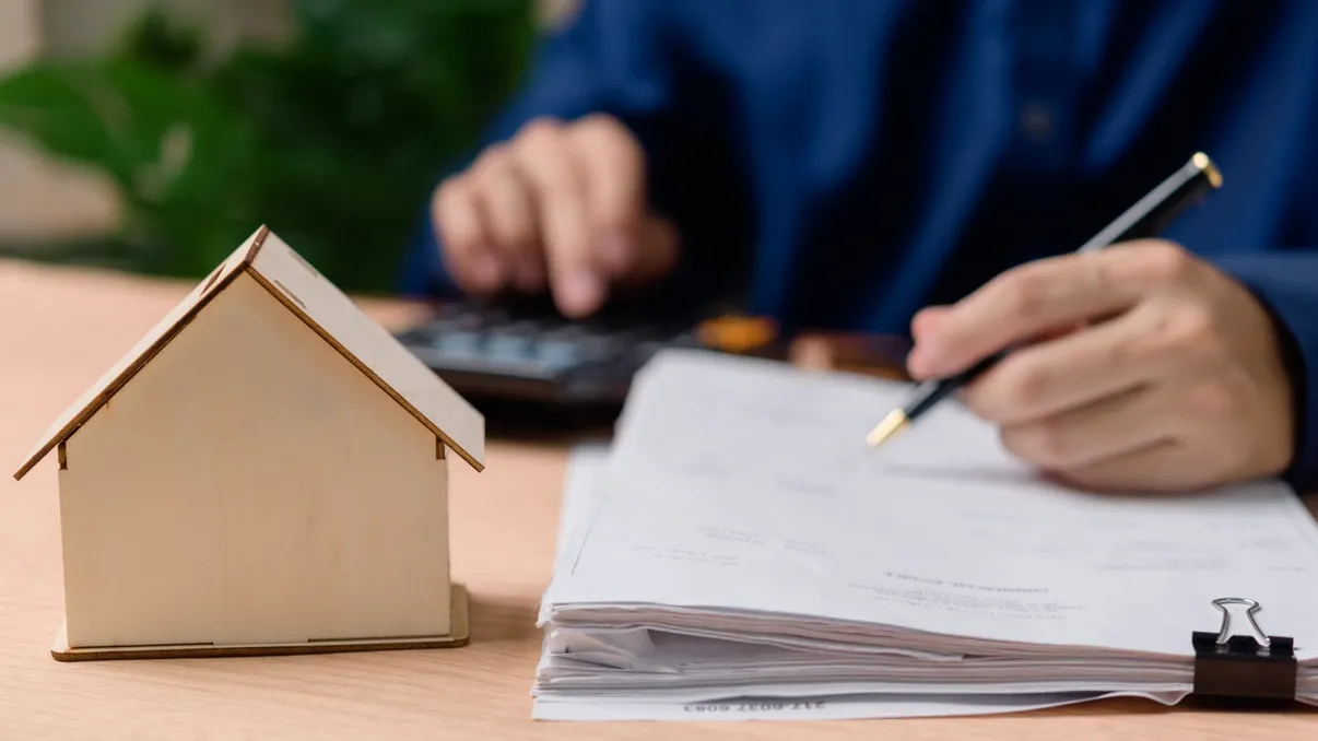 ROBOR ar putea fi calculat după alte reguli. Ce trebuie să știe românii care încă au credite legate de acest indice