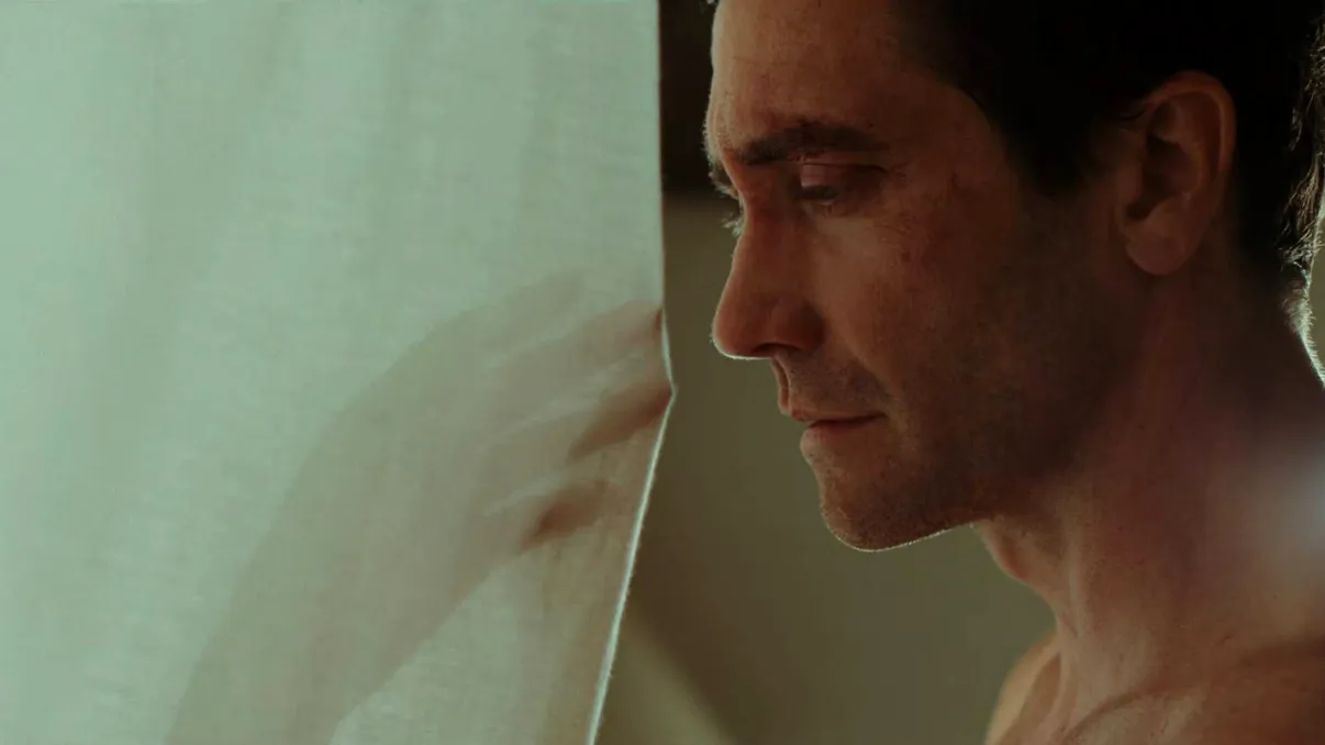 M. Night Shyamalan și Nicholas Sparks fac echipă pentru „Remain”. Jake Gyllenhaal se îndrăgostește într-o poveste în care nimic nu este ceea ce pare