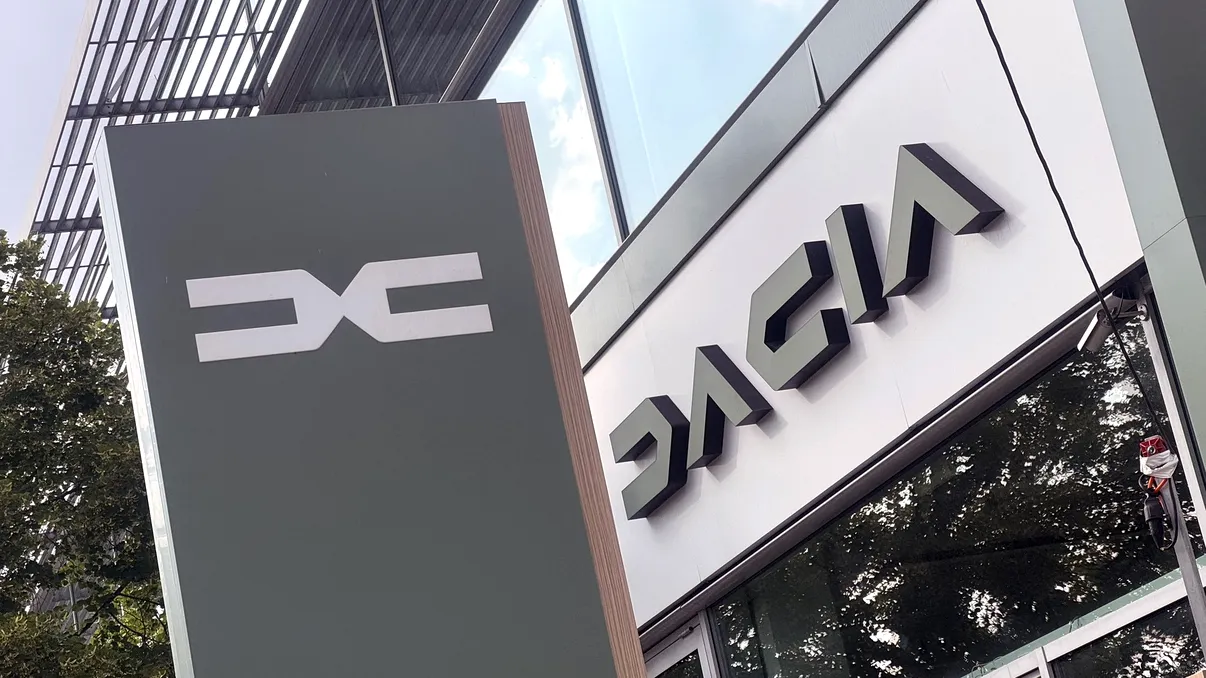 Dacia avertizează: viitoarele Duster și Bigster nu mai sunt sigure pentru uzina de la Mioveni