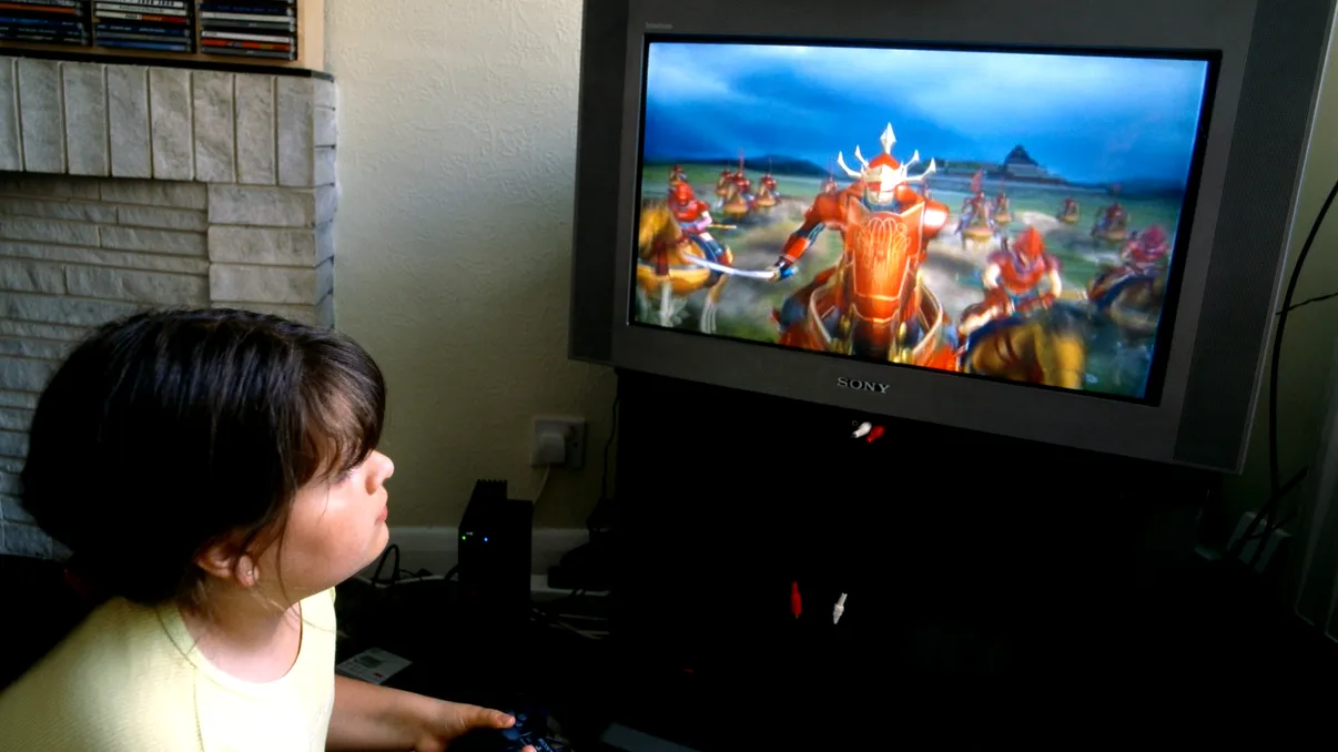 DLSS 5 face jocurile de PS2 să arate aproape ca în amintirile noastre. Testul cu PCSX2 arată cât de mult poate schimba imaginea