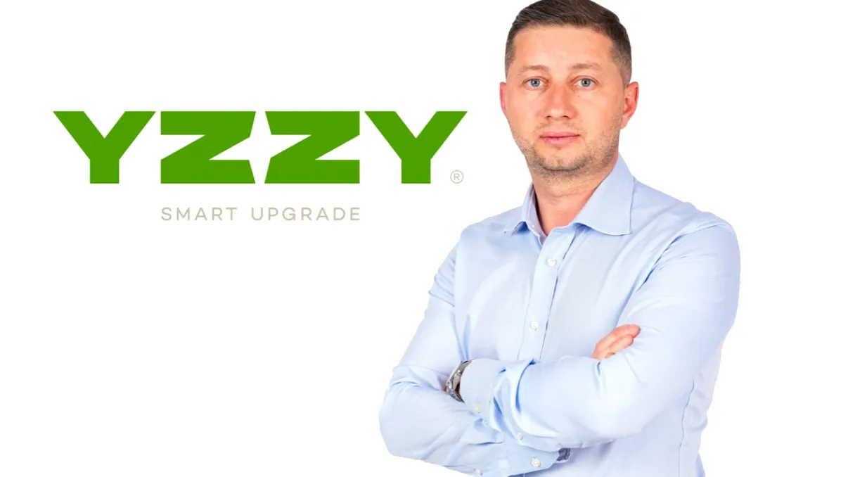 Cum verifici corect un telefon secondhand înainte să îl cumperi – ghid tehnic bazat pe procedurile YZZY