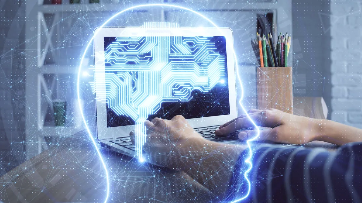 AI la facultate: ajutor sau scurtătură periculoasă? Două experimente arată că diferența o face modul în care este folosită