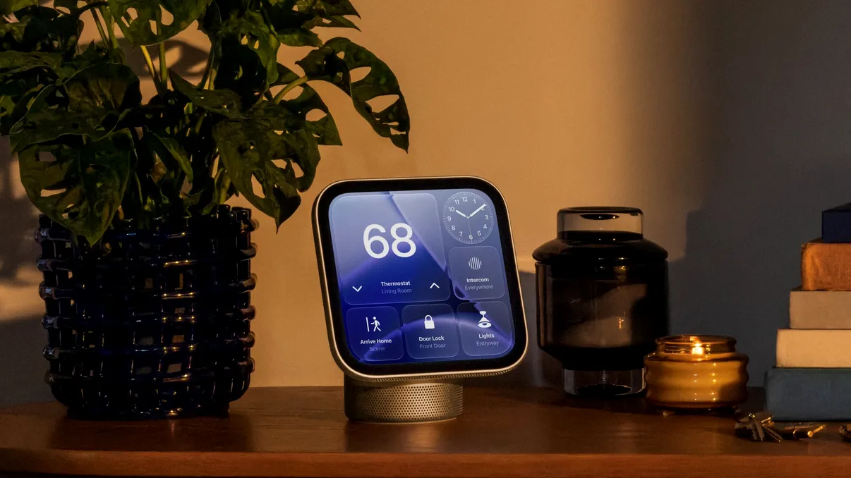 Tot ce trebuie să știi despre Apple HomeView, cel mai nou gadget pentru o casă inteligentă, divertisment și conexiuni reale cu familia