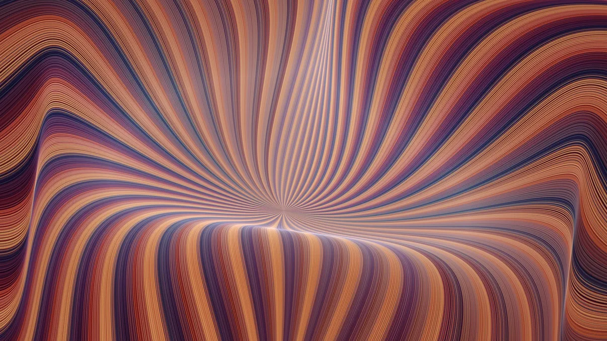 Superconductivitatea ar putea rezolva una dintre marile probleme ale computerelor cuantice: electronica de control ar putea ajunge lângă qubiți