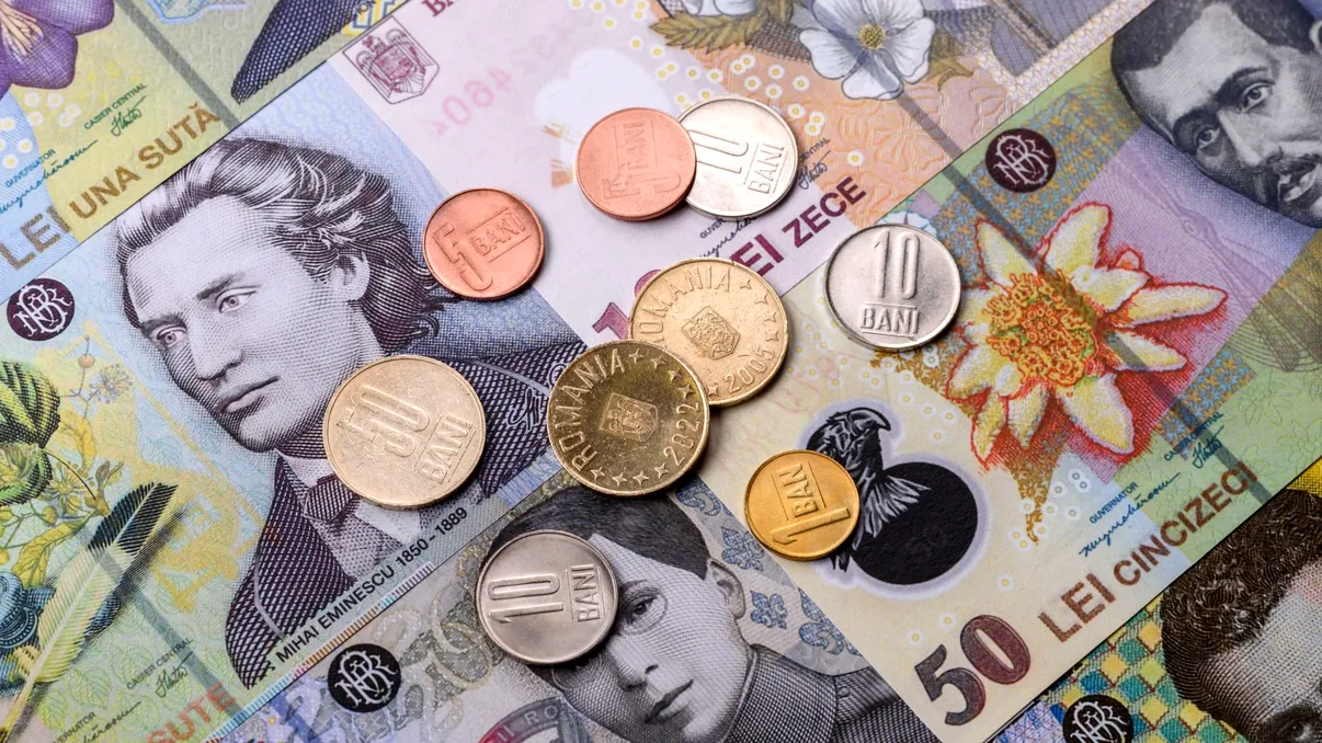 Ce se întâmplă cu salariul minim de la 1 ianuarie 2027. Anunțul făcut de Florin Manole