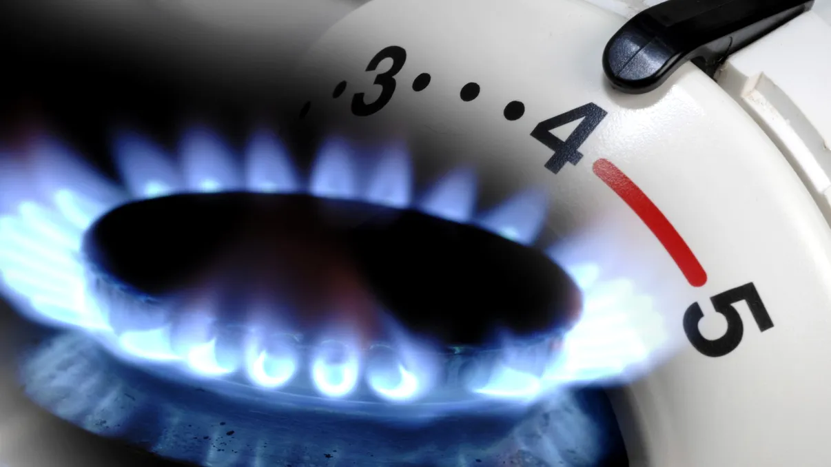 De unde vor veni gazele românilor în această iarnă. Romgaz face anunțul înainte de sezonul rece