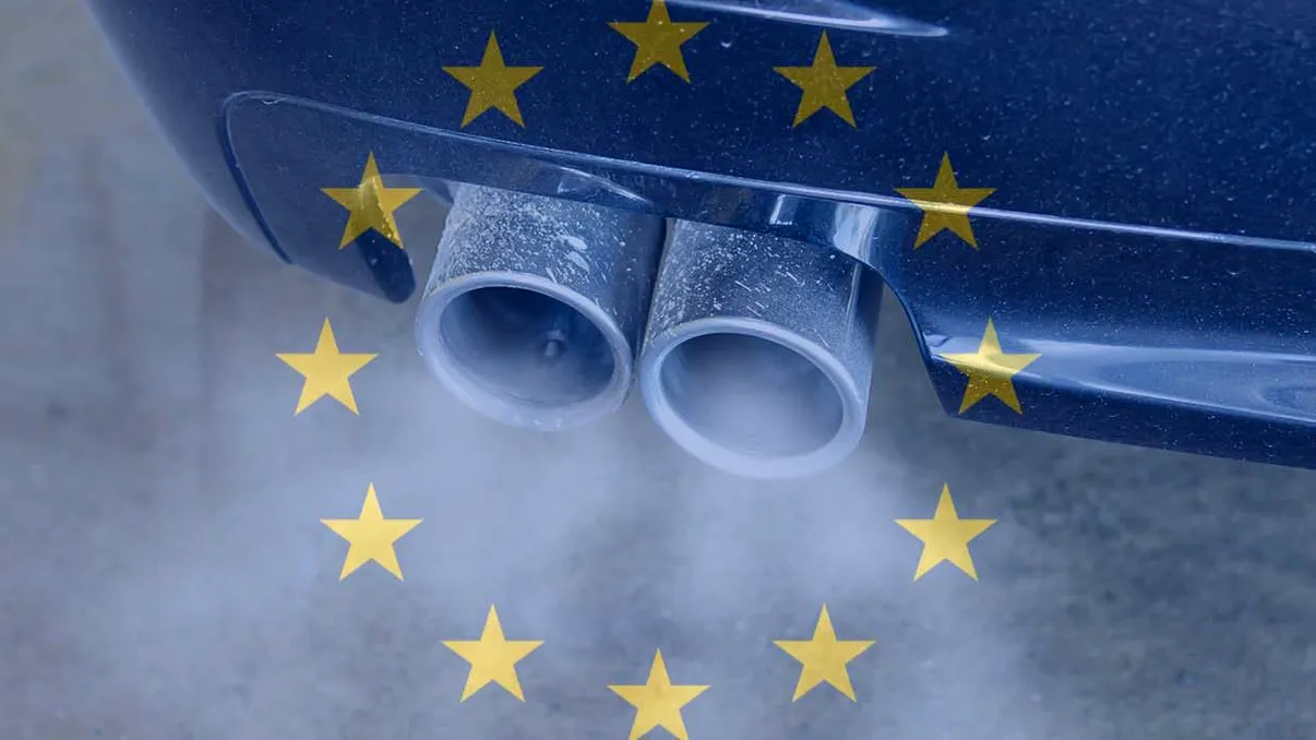 Benzina și dieselul primesc o nouă șansă în UE. Înțelegerea dintre Germania și Franța care poate schimba viitorul mașinilor, inclusiv în România