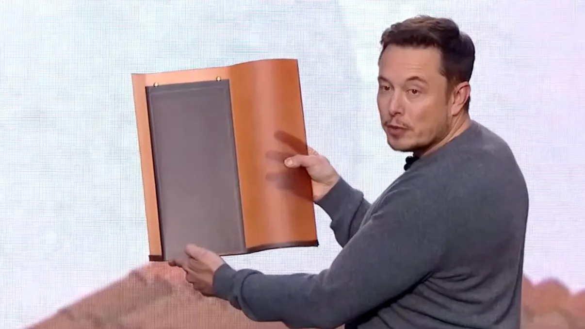 Fabrica solară de 9 miliarde de euro a Tesla ajunge în mijlocul unui război de brevete între doi furnizori chinezi