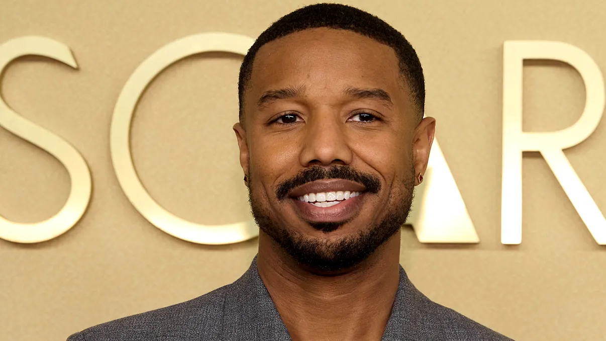 „Miami Vice ’85” își mărește distribuția. André Holland intră în filmul cu Michael B. Jordan și Austin Butler