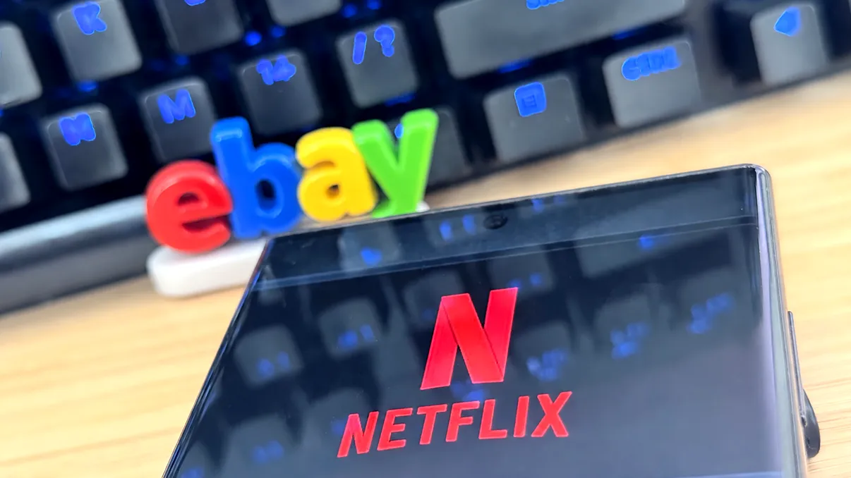 Netflix și eBay dau afară aproximativ 2.000 de angajați, iar concedierile din tech se înmulțesc