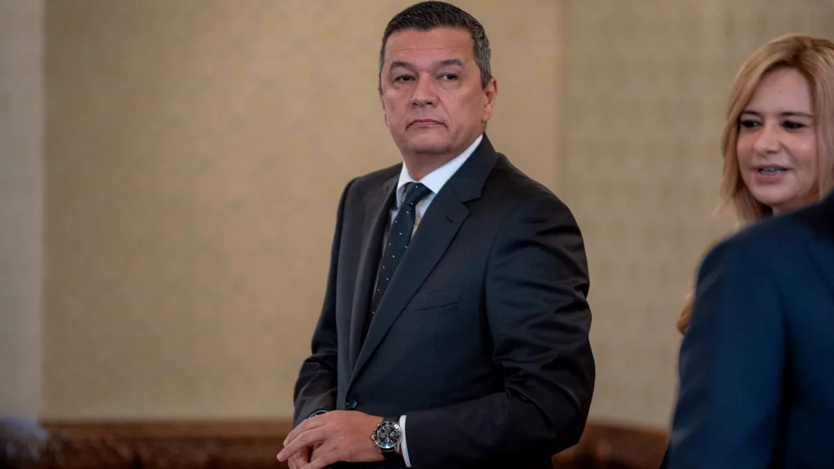 PSD cere comasarea localităților mici și reducerea agențiilor de stat. Grindeanu propune două reforme până în martie 2027