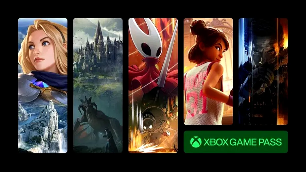 Xbox Cloud Gaming poate fi folosit acum și pe PS5, dar cu o condiție ...