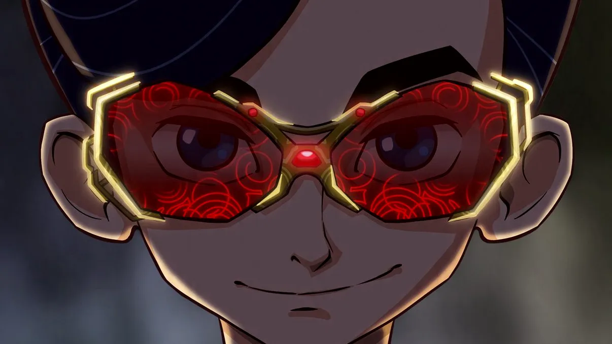 Disney readuce Artemis Fowl la viață după eșecul filmului din 2020. Un nou serial animat vine pe Disney+