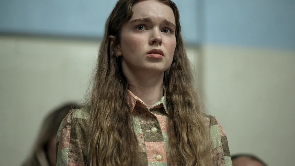 REVIEW „Carrie” pe Prime Video mi-a demonstrat că o poveste de 50 de ani încă poate să doară. Mike Flanagan schimbă mult din Stephen King, dar tocmai asta mi-a plăcut