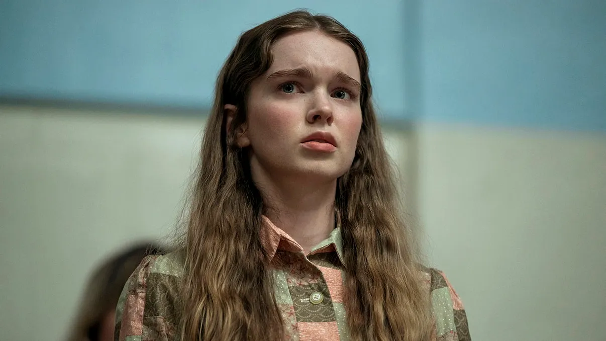 „Carrie” a ajuns pe Prime Video. Mike Flanagan reinventează povestea lui Stephen King într-un serial de opt episoade