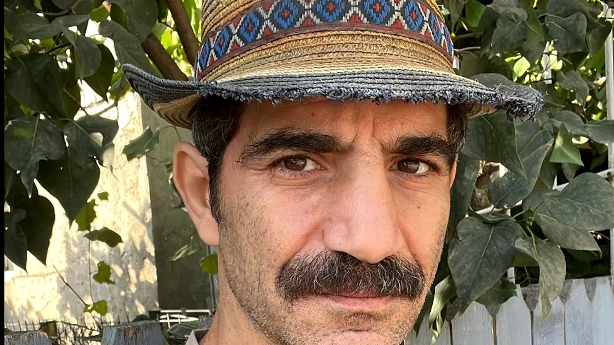 Firicel din 