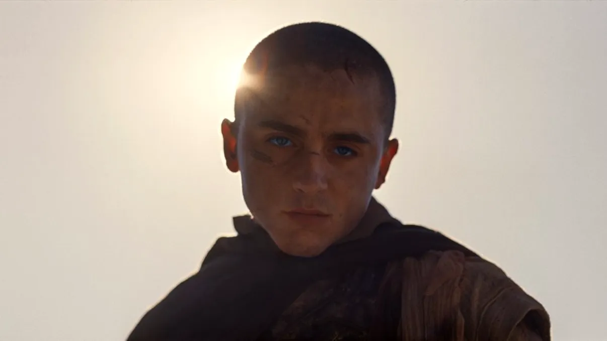 „Dune: Partea III” poate fi văzut mai devreme în România. Avanpremiere din decembrie, biletele sunt deja disponibile