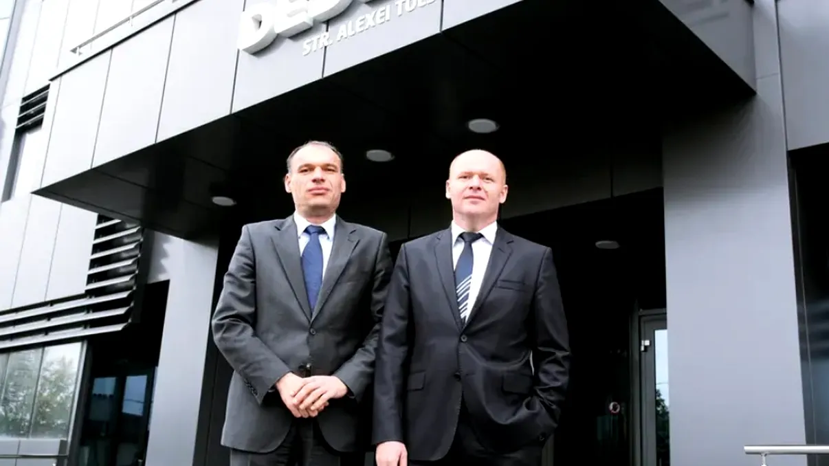 De ce au dat frații Pavăl statul în judecată. Ce cer patronii Dedeman pentru terenul expropriat din Iași