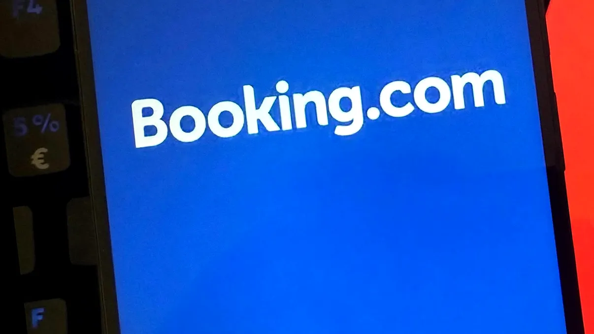 Țeapă pe Booking.com pentru 800 de turiști. Ce s-a întâmplat în Madrid pe cea mai populară platformă de închirieri