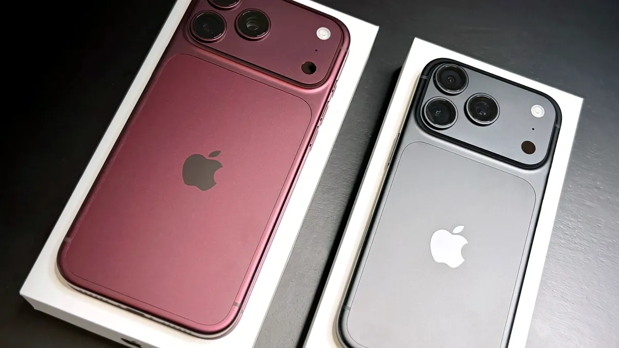 Unele iPhone-uri noi nu mai pot fi folosite pentru apeluri, iar Apple recunoaște problema. Ce model este afectat