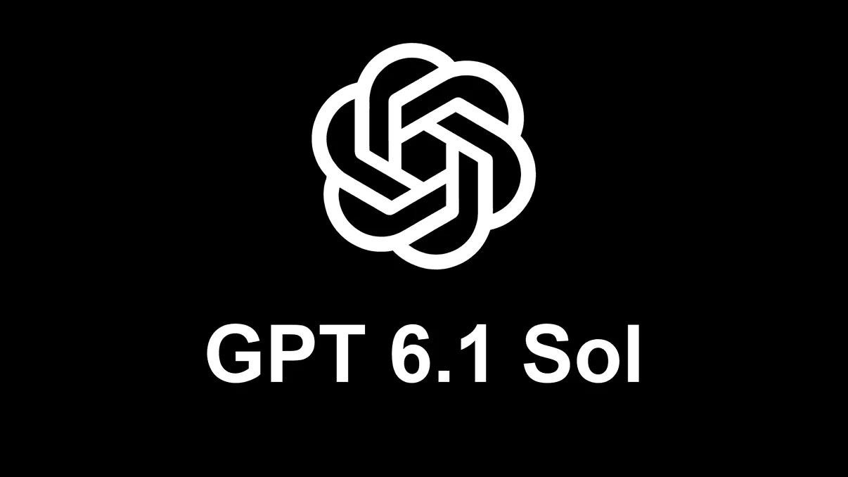 GPT-6.1 Sol face un salt uriaș în programare: OpenAI anunță o acuratețe de aproape 98% la rescrierea codului vechi