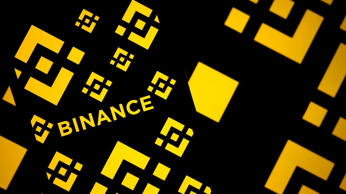 Binance a suspendat depunerile și retragerile după o posibilă breșă de securitate. Miliarde de dolari în criptomonede au fost blocate