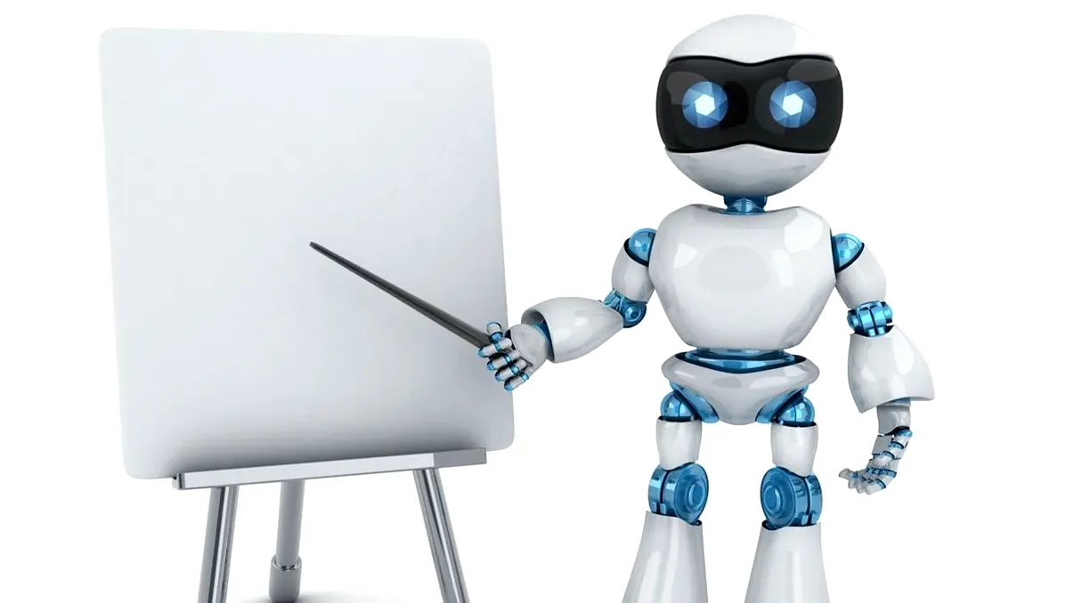 Generația Z vrea o revoluție în educație. Tutorii AI și clasele virtuale ar putea schimba școala așa cum o știm