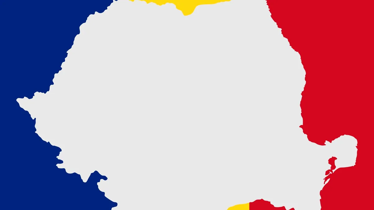 Orașele care se golesc de tineri. România riscă să aibă tot mai multe zone fără suficienți oameni care să muncească