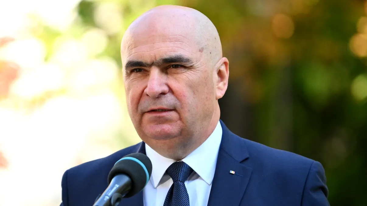 De ce a fost chemat Ilie Bolojan la DNA Iași. Acuzațiile din dosarul Fănel Bogos și legătura cu premierul interimar