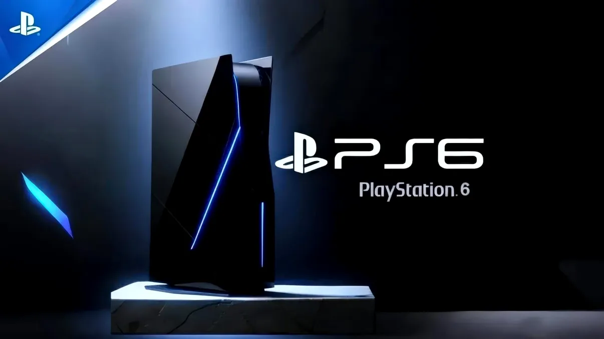 PlayStation 6 ar putea costa peste 1.000 de dolari. Numai memoria RAM și stocarea ar depăși 680 de dolari, potrivit unor noi informații